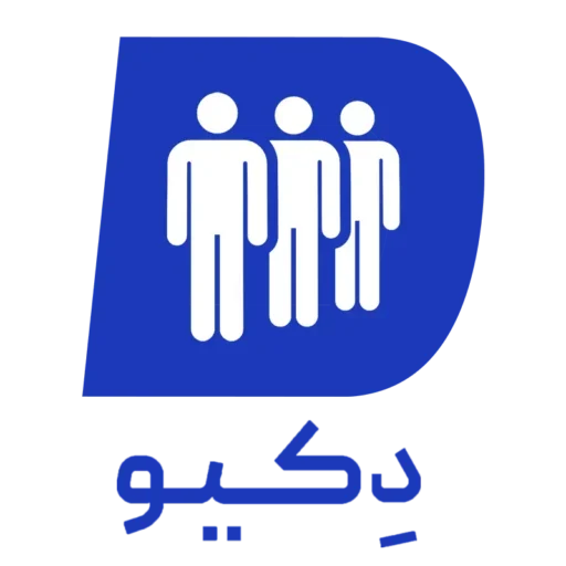دکیو