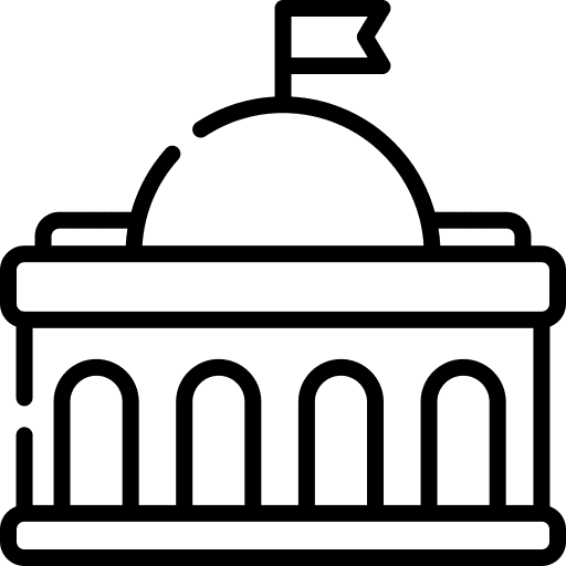 سیستم نوبت دهی دفاتر خدمات الکترونیک و نوبت دهی ادارات دولتی