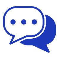 نوبت دهی با پیامک