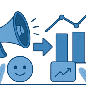 ماژول داشبورد تحلیل هوشمند دکیو