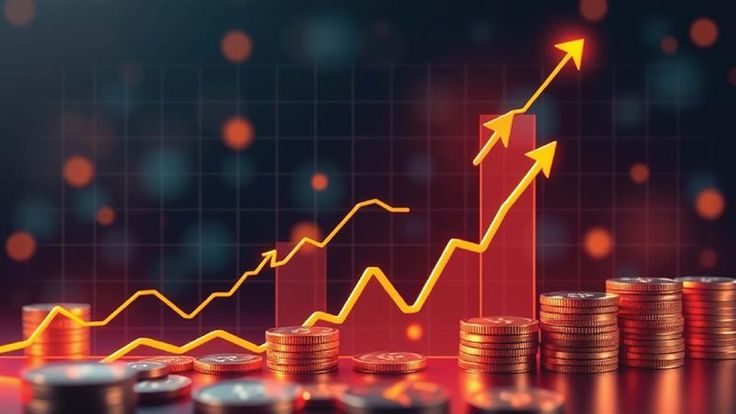 مدیریت هوشمند صف در زمان نوسان ارز