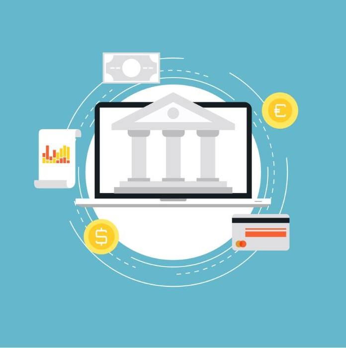 بانک ها در آینده چگونه خواهند بود